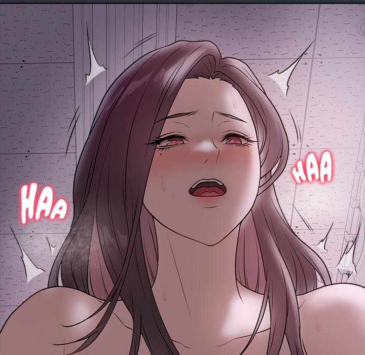 Signed, Sealed, Mistaken Chapter 9 - Page 173