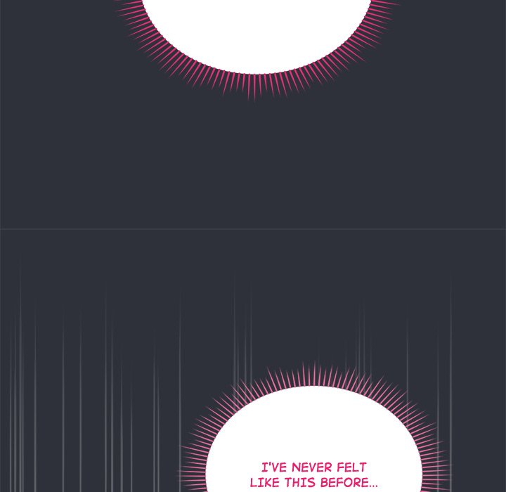 Signed, Sealed, Mistaken Chapter 9 - Page 175