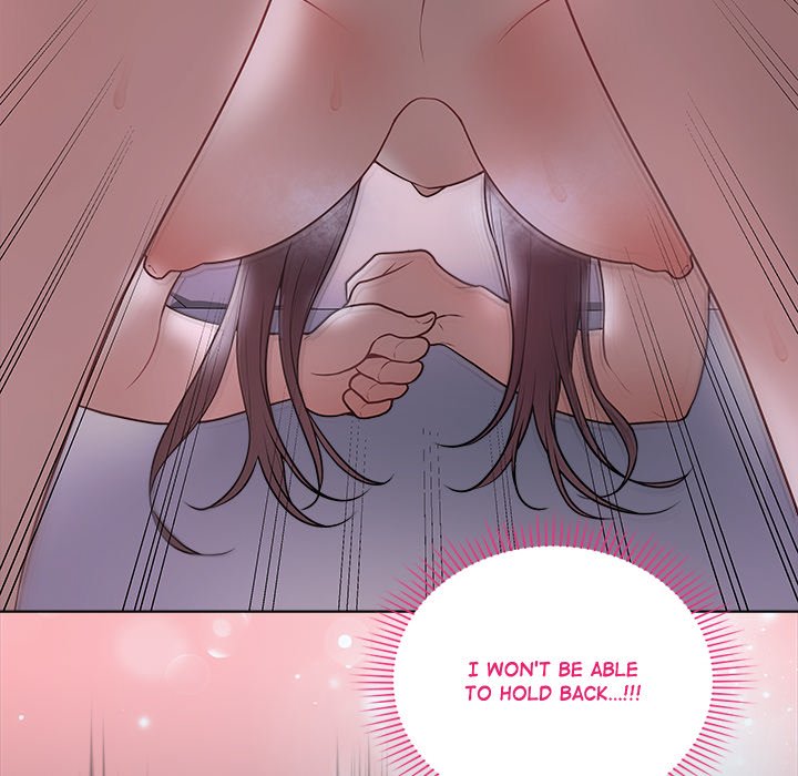 Signed, Sealed, Mistaken Chapter 9 - Page 182