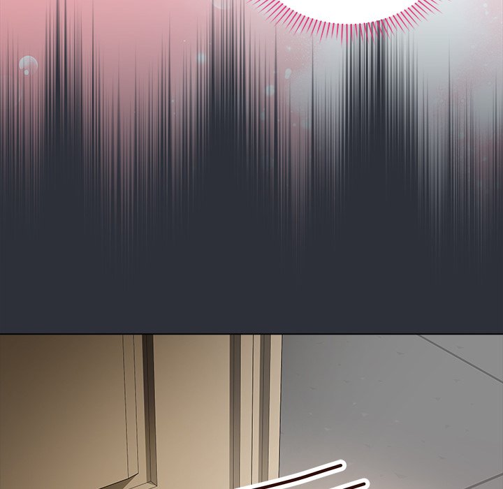 Signed, Sealed, Mistaken Chapter 9 - Page 183