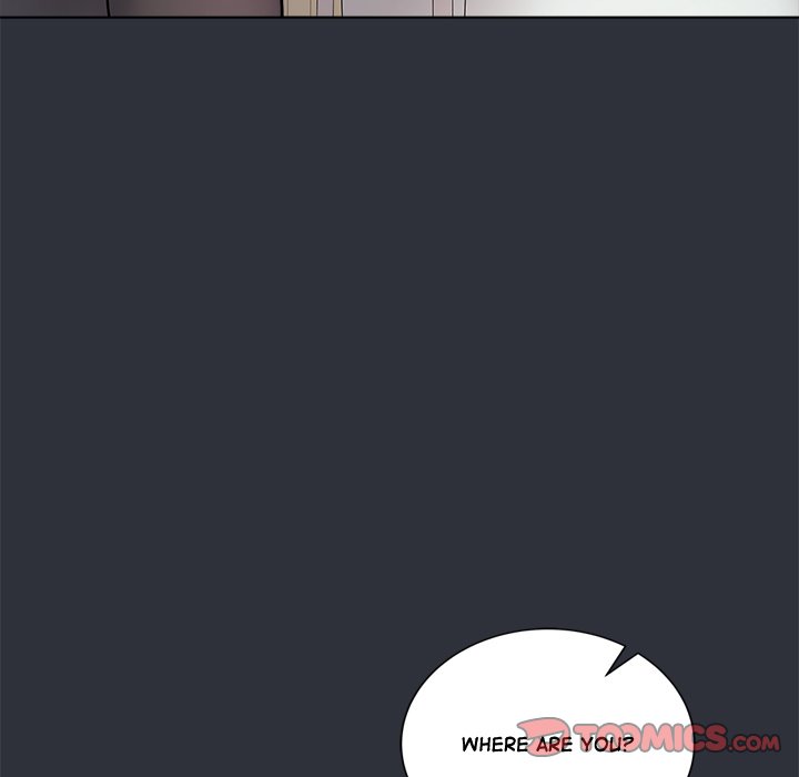 Signed, Sealed, Mistaken Chapter 9 - Page 188