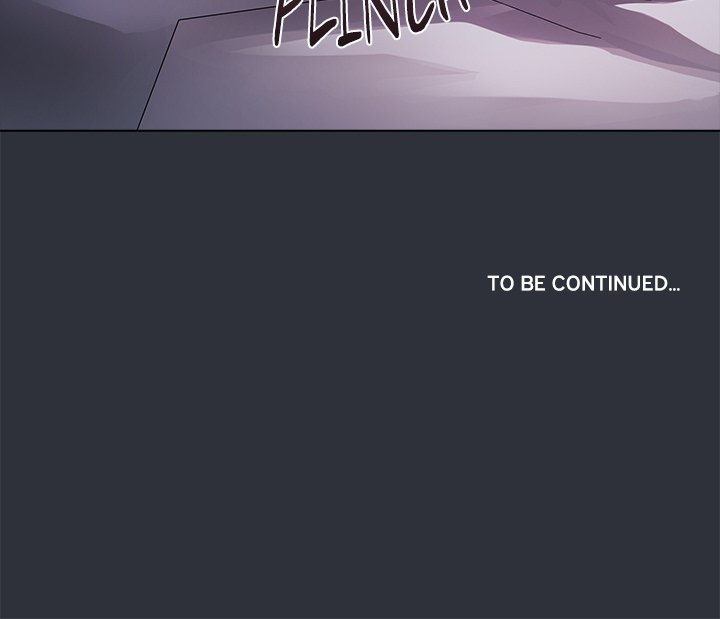 Signed, Sealed, Mistaken Chapter 9 - Page 191