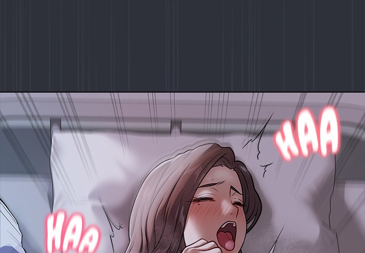Signed, Sealed, Mistaken Chapter 9 - Page 3