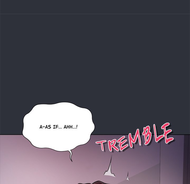 Signed, Sealed, Mistaken Chapter 9 - Page 22