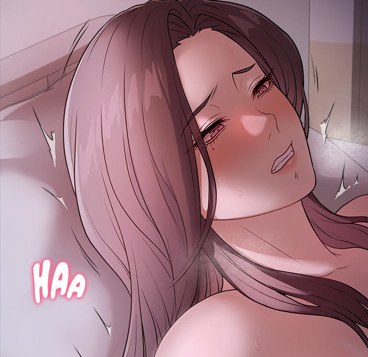 Signed, Sealed, Mistaken Chapter 9 - Page 23