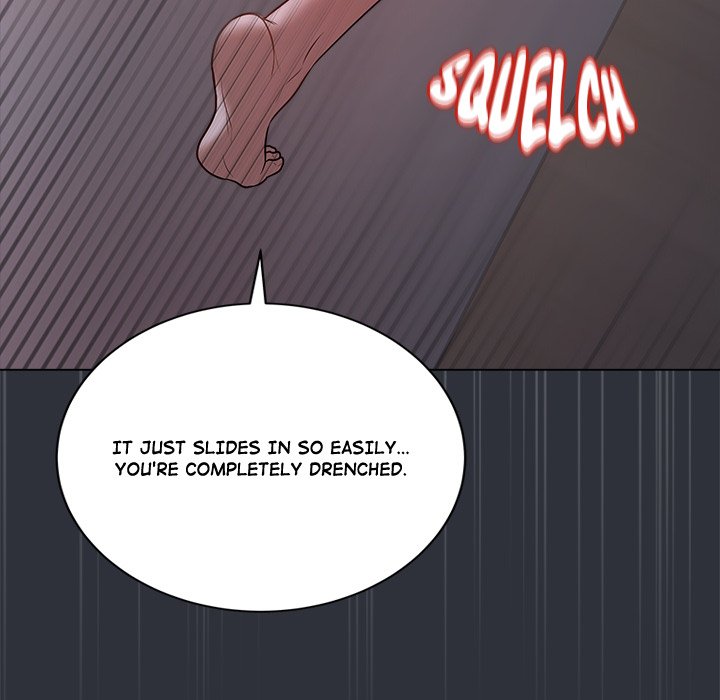 Signed, Sealed, Mistaken Chapter 9 - Page 27