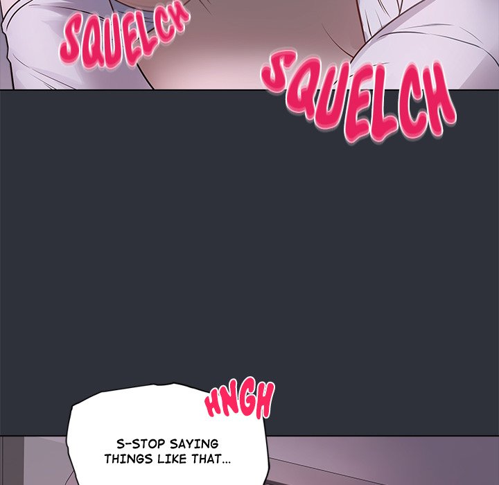 Signed, Sealed, Mistaken Chapter 9 - Page 30