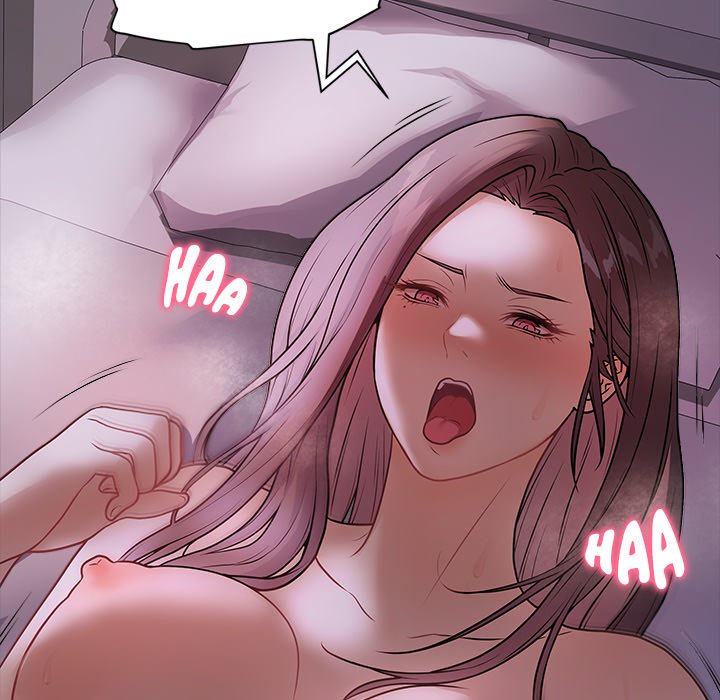 Signed, Sealed, Mistaken Chapter 9 - Page 31