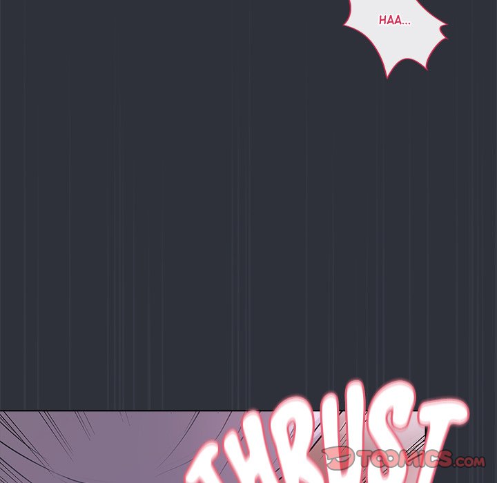 Signed, Sealed, Mistaken Chapter 9 - Page 36
