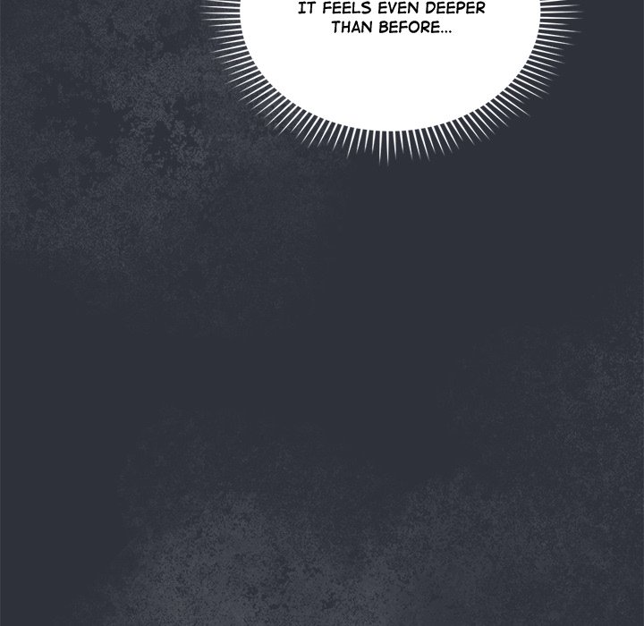 Signed, Sealed, Mistaken Chapter 9 - Page 42
