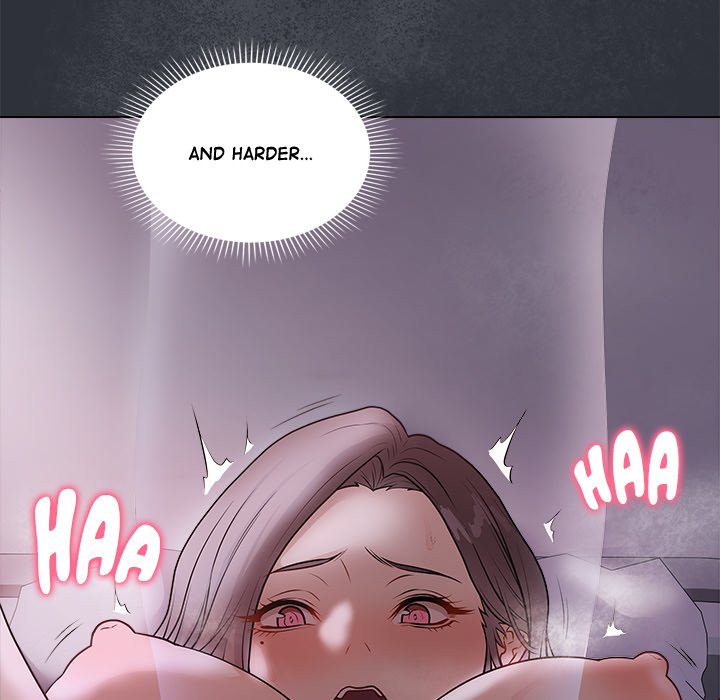Signed, Sealed, Mistaken Chapter 9 - Page 43