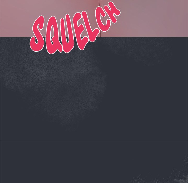 Signed, Sealed, Mistaken Chapter 9 - Page 45