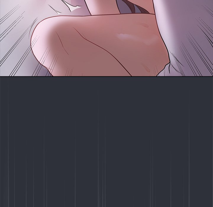 Signed, Sealed, Mistaken Chapter 9 - Page 48