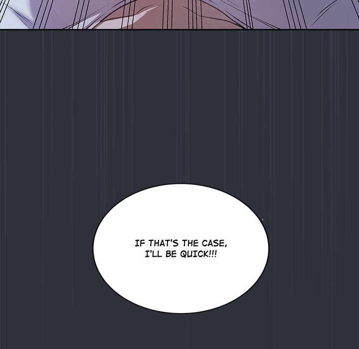 Signed, Sealed, Mistaken Chapter 9 - Page 6