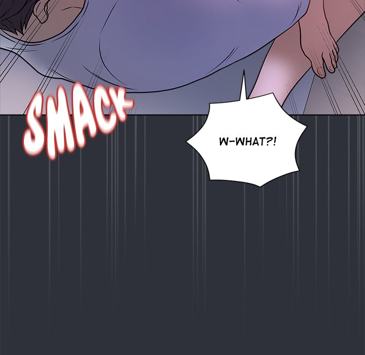 Signed, Sealed, Mistaken Chapter 9 - Page 51