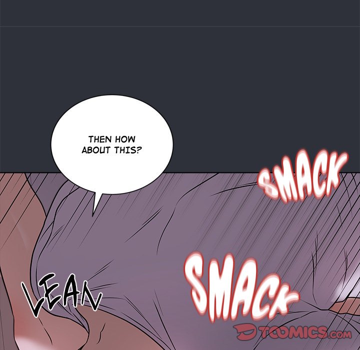 Signed, Sealed, Mistaken Chapter 9 - Page 52