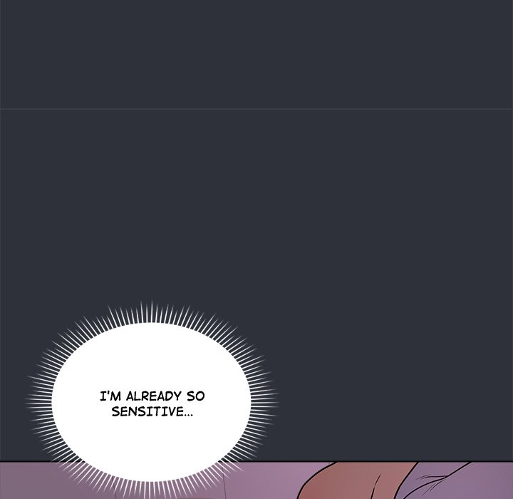 Signed, Sealed, Mistaken Chapter 9 - Page 57