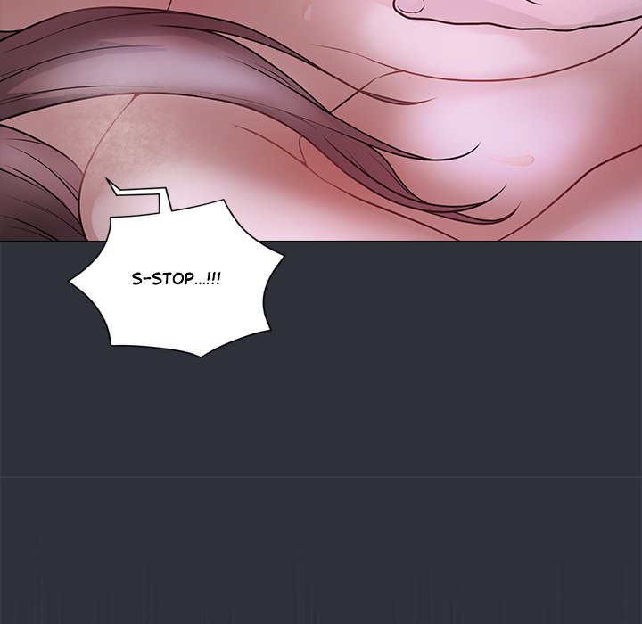 Signed, Sealed, Mistaken Chapter 9 - Page 62