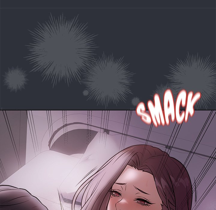 Signed, Sealed, Mistaken Chapter 9 - Page 67