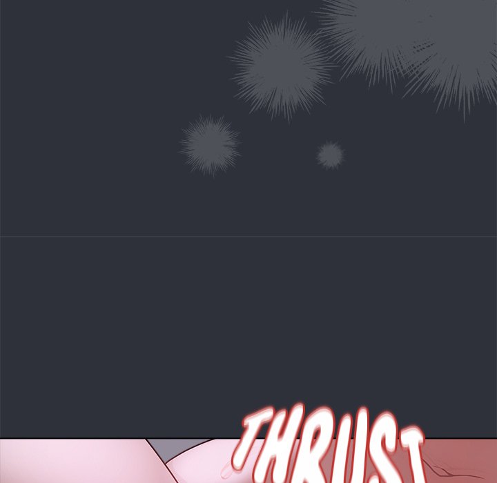Signed, Sealed, Mistaken Chapter 9 - Page 72