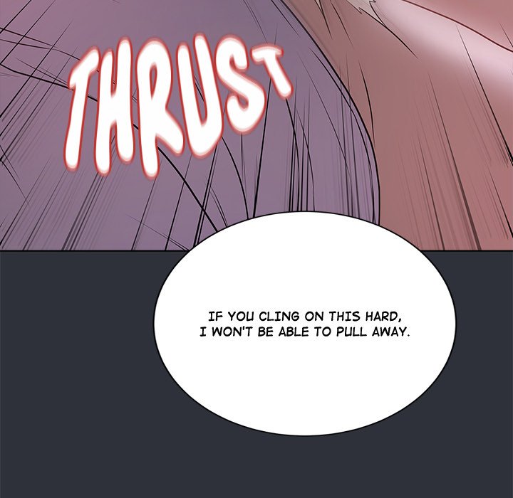 Signed, Sealed, Mistaken Chapter 9 - Page 74