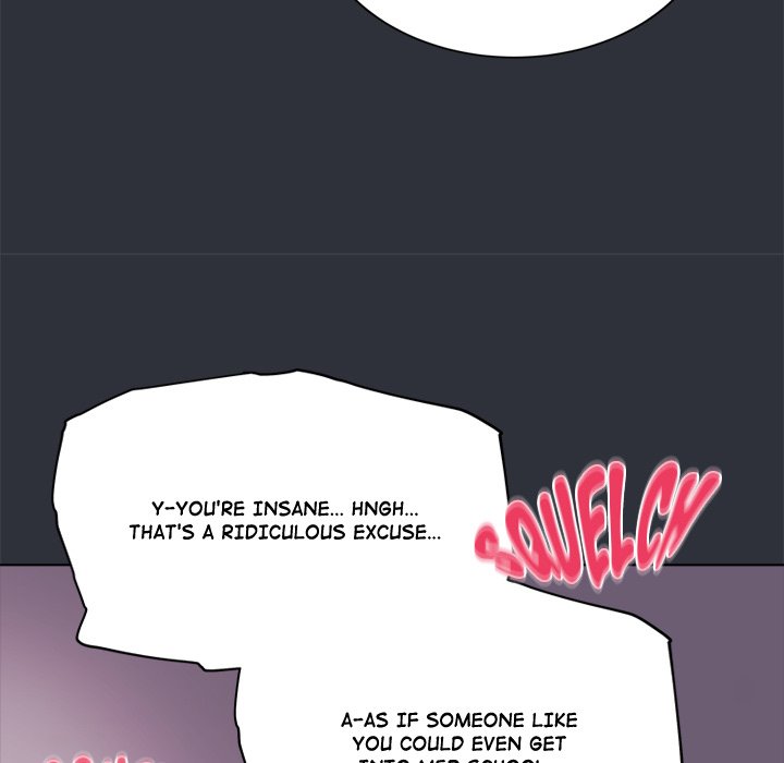 Signed, Sealed, Mistaken Chapter 9 - Page 78