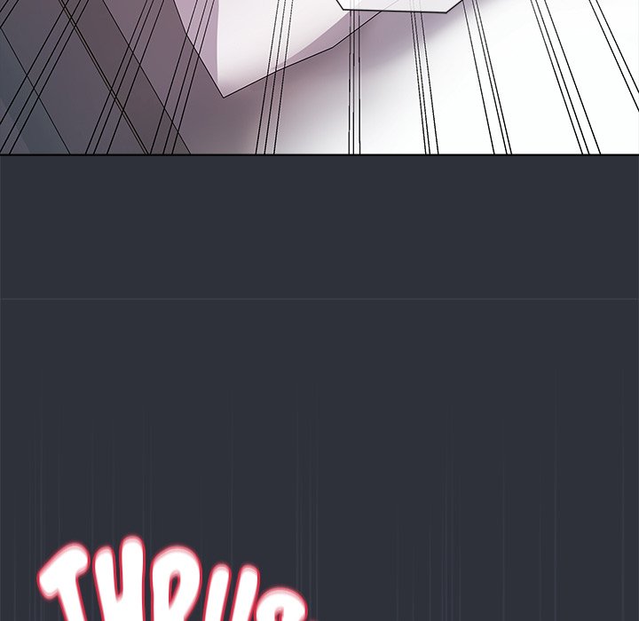 Signed, Sealed, Mistaken Chapter 9 - Page 9