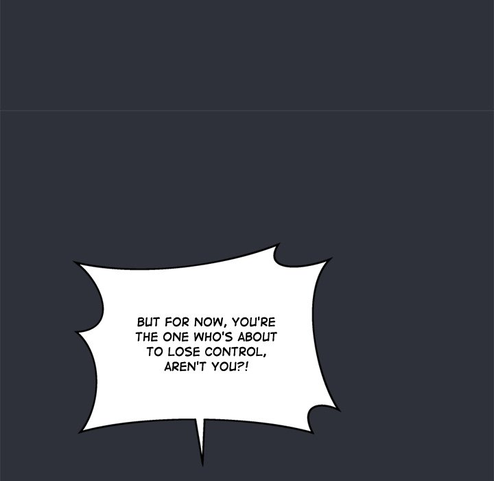 Signed, Sealed, Mistaken Chapter 9 - Page 81
