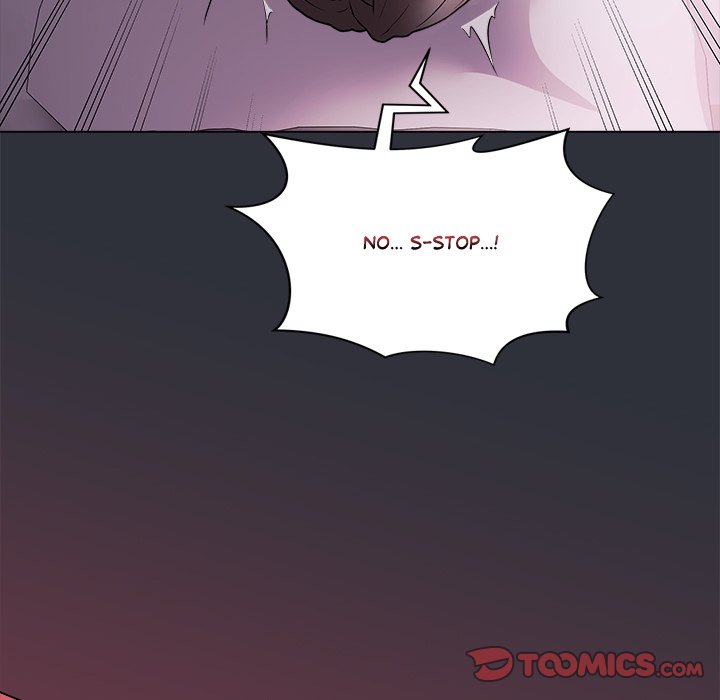 Signed, Sealed, Mistaken Chapter 9 - Page 84