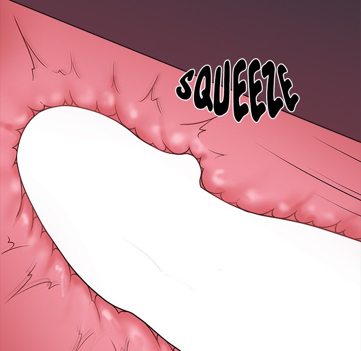 Signed, Sealed, Mistaken Chapter 9 - Page 85
