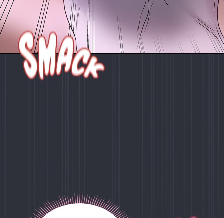 Signed, Sealed, Mistaken Chapter 9 - Page 89