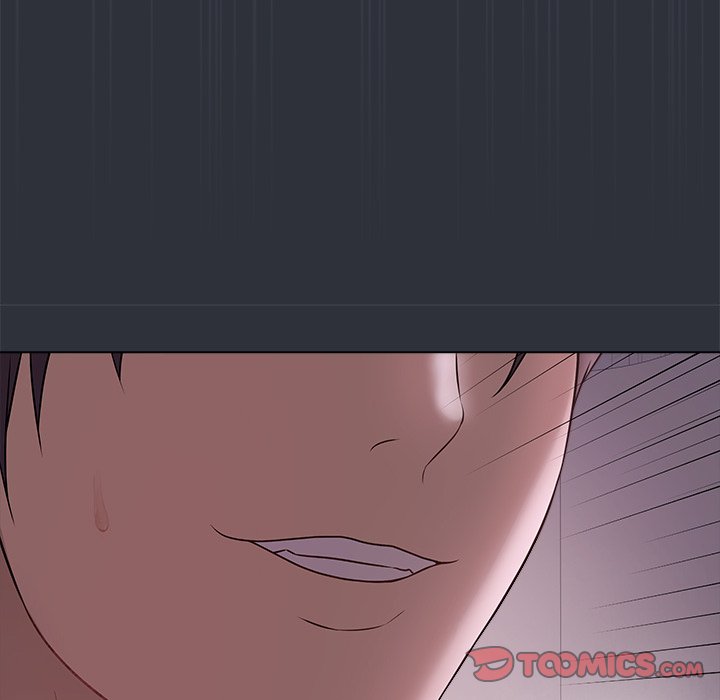 Signed, Sealed, Mistaken Chapter 9 - Page 92