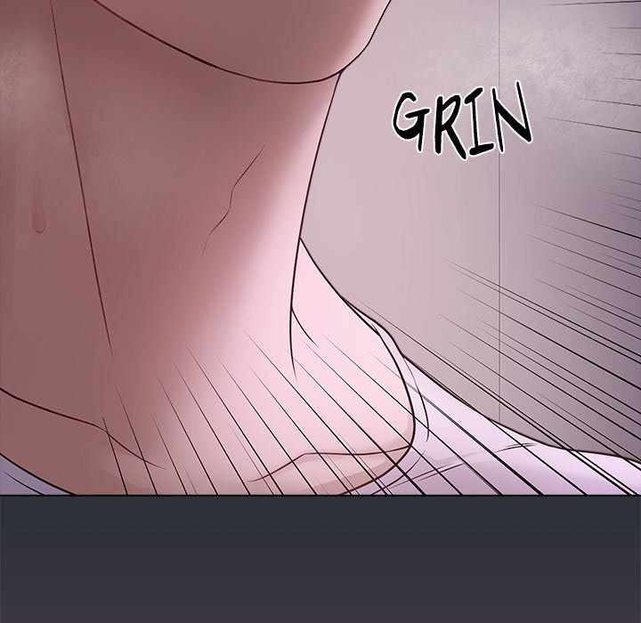 Signed, Sealed, Mistaken Chapter 9 - Page 93