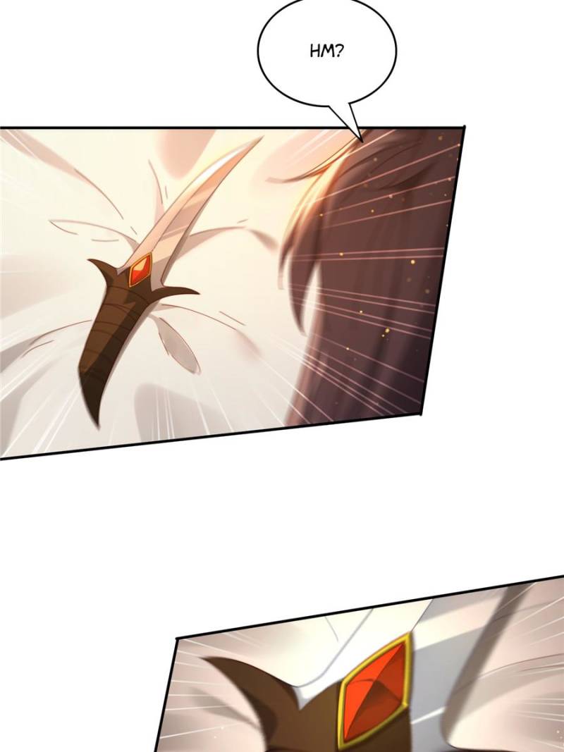 Signing In for 90,000 Years, My Former Taoist Companion Wants to Hack Me to Death Chapter 106 - Page 6