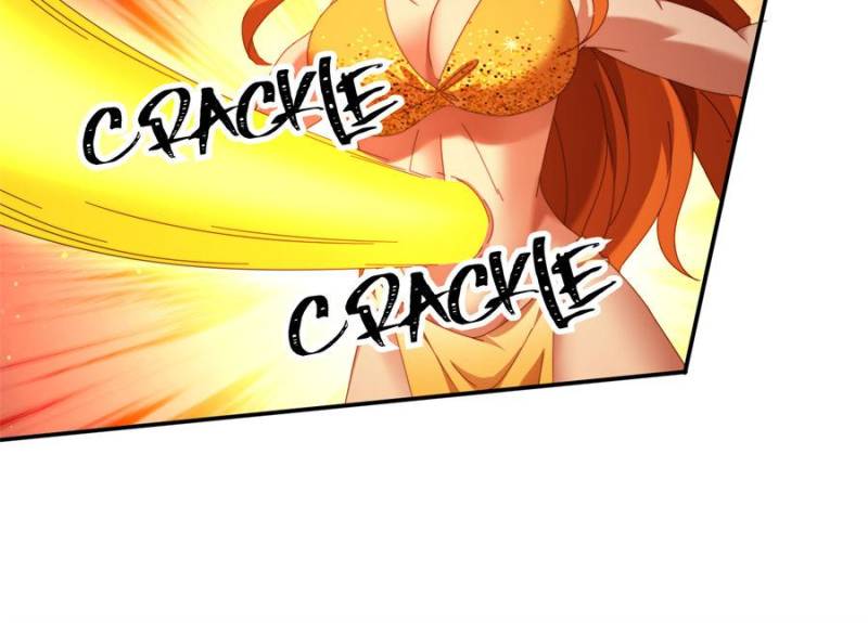 Signing In for 90,000 Years, My Former Taoist Companion Wants to Hack Me to Death Chapter 108 - Page 18