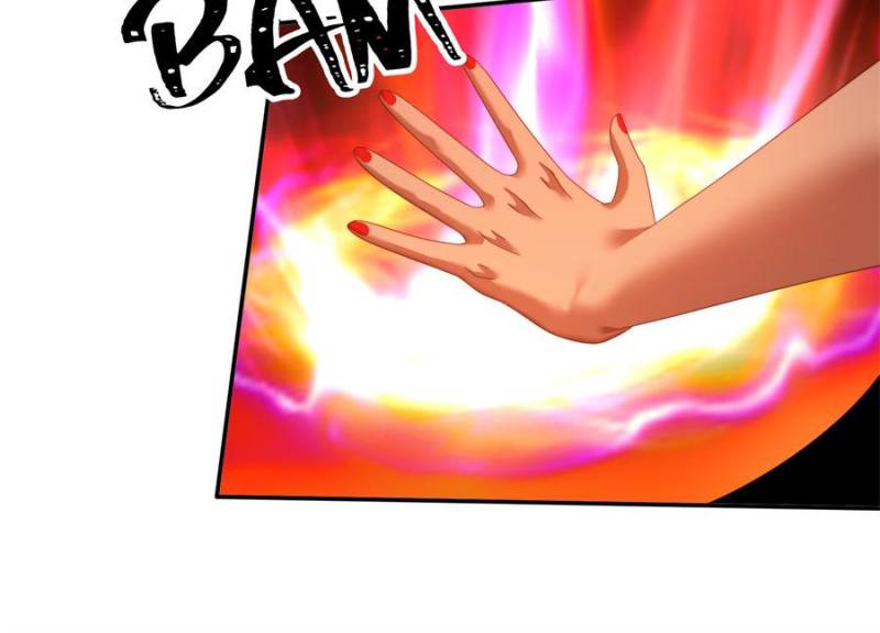 Signing In for 90,000 Years, My Former Taoist Companion Wants to Hack Me to Death Chapter 108 - Page 27