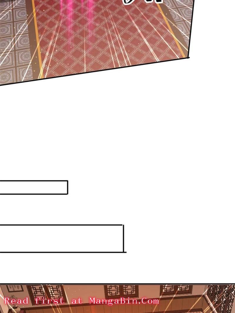 Signing In for 90,000 Years, My Former Taoist Companion Wants to Hack Me to Death Chapter 108 - Page 31