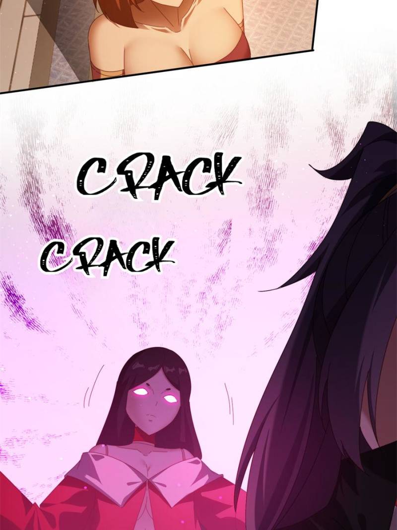 Signing In for 90,000 Years, My Former Taoist Companion Wants to Hack Me to Death Chapter 108 - Page 34