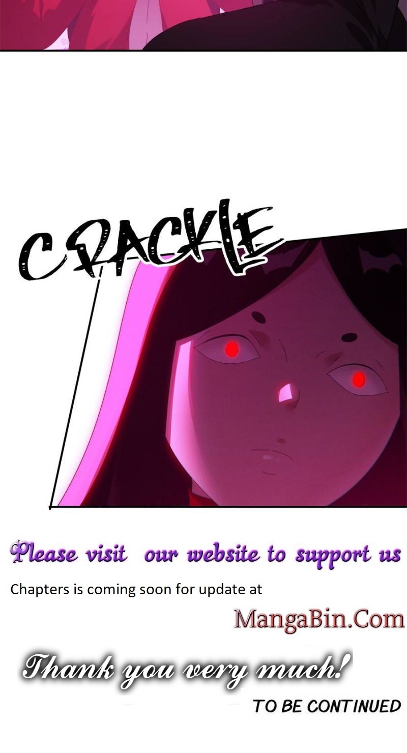 Signing In for 90,000 Years, My Former Taoist Companion Wants to Hack Me to Death Chapter 108 - Page 35