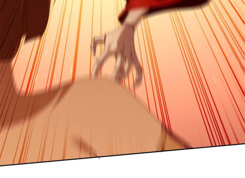 Signing In for 90,000 Years, My Former Taoist Companion Wants to Hack Me to Death Chapter 109 - Page 10
