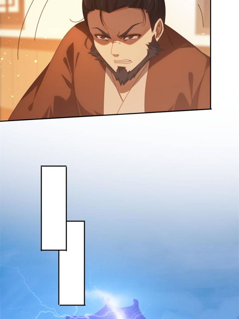 Signing In for 90,000 Years, My Former Taoist Companion Wants to Hack Me to Death Chapter 110 - Page 24