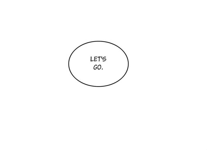 Signing In for 90,000 Years, My Former Taoist Companion Wants to Hack Me to Death Chapter 113 - Page 19