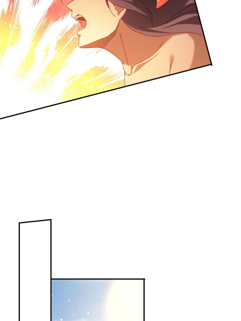 Signing In for 90,000 Years, My Former Taoist Companion Wants to Hack Me to Death Chapter 114 - Page 11