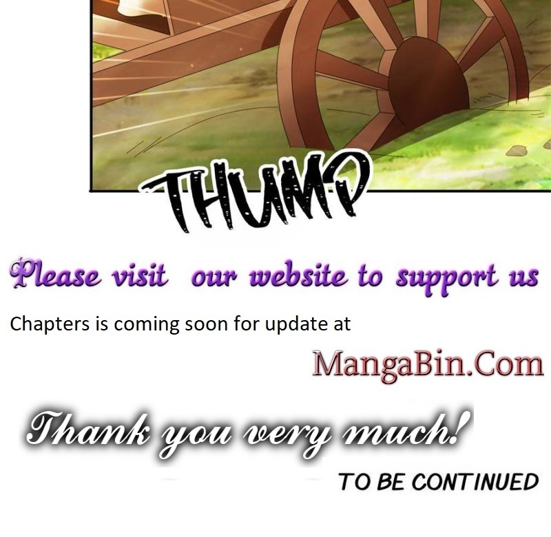 Signing In for 90,000 Years, My Former Taoist Companion Wants to Hack Me to Death Chapter 114 - Page 31