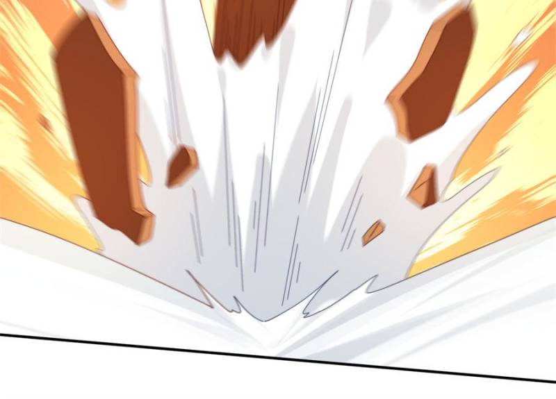 Signing In for 90,000 Years, My Former Taoist Companion Wants to Hack Me to Death Chapter 114 - Page 9