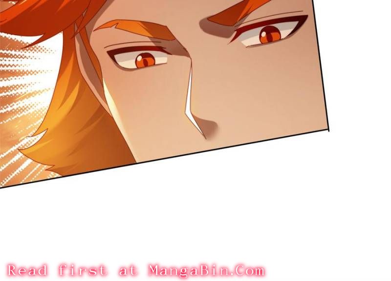 Signing In for 90,000 Years, My Former Taoist Companion Wants to Hack Me to Death Chapter 116 - Page 18