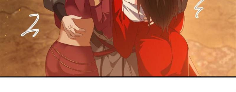 Signing In for 90,000 Years, My Former Taoist Companion Wants to Hack Me to Death Chapter 118 - Page 20