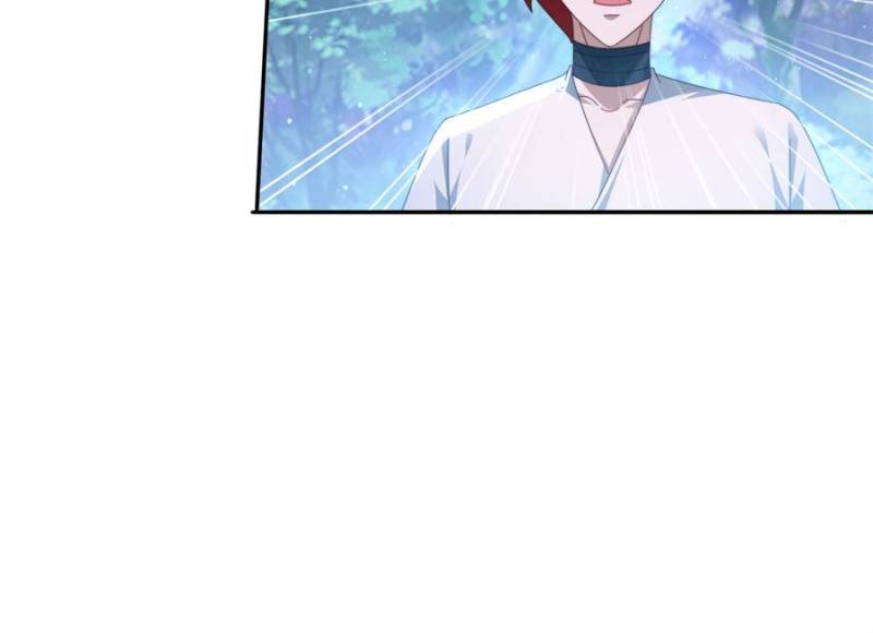 Signing In for 90,000 Years, My Former Taoist Companion Wants to Hack Me to Death Chapter 118 - Page 10