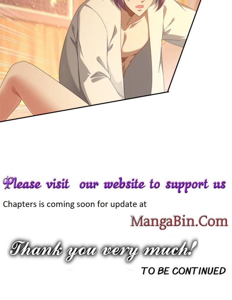 Signing In for 90,000 Years, My Former Taoist Companion Wants to Hack Me to Death Chapter 120 - Page 31