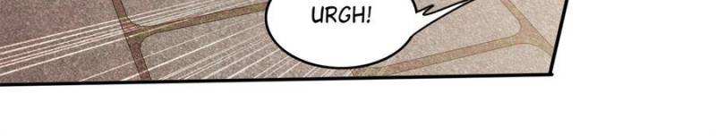 Signing In for 90,000 Years, My Former Taoist Companion Wants to Hack Me to Death Chapter 120 - Page 10